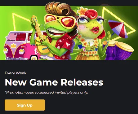 Royal Reels New Games Royal Reels New Games