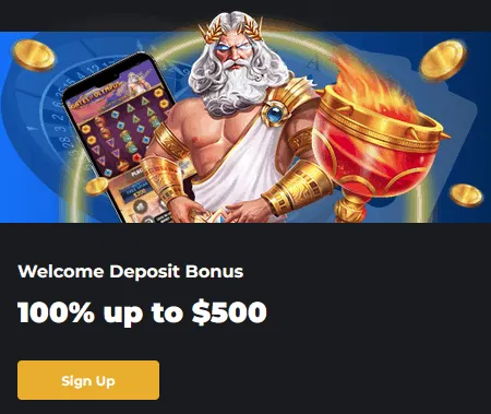 Royal Reels Welcome Bonus Royal Reels Welcome Bonus